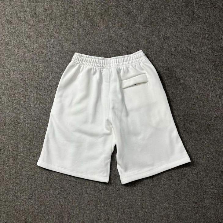 Corteiz Short Pants _SKUCorteizS-XLwmtx522816883
